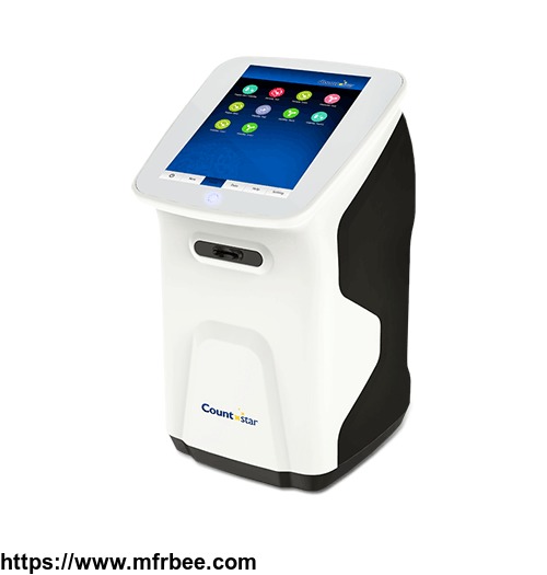 countstar_altair_advanced_cell_analyzer_for_industry