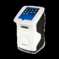 more images of Countstar Altair Advanced Cell Analyzer for Industry