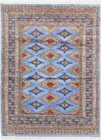 more images of Buy Comfortable Jaldar Rugs on Sale
