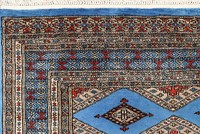 more images of Buy Comfortable Jaldar Rugs on Sale
