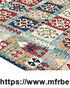 multi_colored_kilim_rugs_for_sale