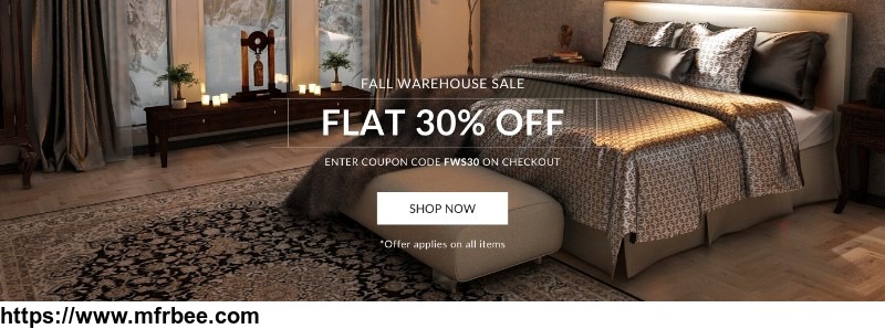 flat_30_percentage_off_fall_warehouse_sale_on_all_rugs