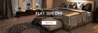 Flat 30% Off - Fall Warehouse Sale on All Rugs
