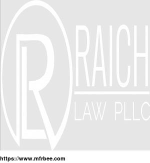 raich_law_business_lawyer_las_vegas
