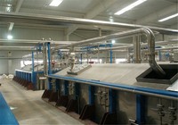more images of bone/skin/fish gelatin extraction kettle gelatin processing machine/equipment