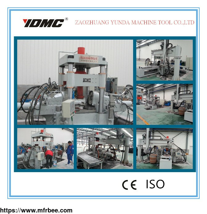 metal_automatic_spinning_machine_xyj_3_spinning_machine_supply_ring_manufacturing_equipment_spinning_machine