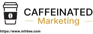 caffeinated_marketing
