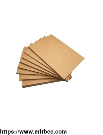 brown_kraft_paper_wholesale