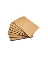 Brown Kraft Paper Wholesale