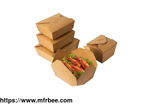 paper_lunch_boxes_wholesale