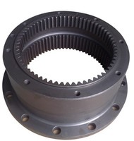 more images of Gearbox Gear Ring