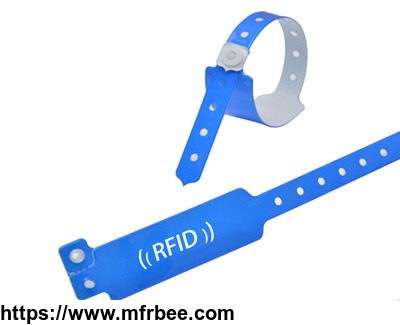 rfid_wristband
