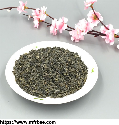 aragayga_green_tea_chunmee_tea