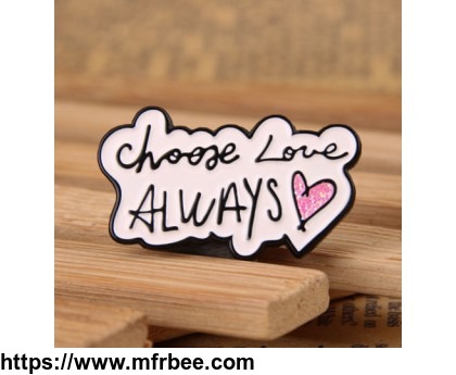 choose_love_always_lapel_pins_from_gs_jj