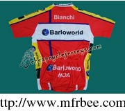 barloworld_cycling_jersey