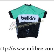 belkin_cycling_jersey