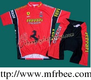 colnago_cycling_jersey