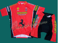 more images of Colnago Cycling Jersey