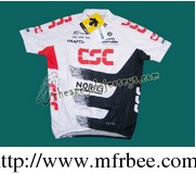 csc_cycling_jersey