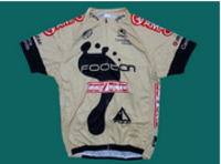 more images of Footon Cycling Jersey