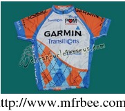 garmin_cycling_jersey