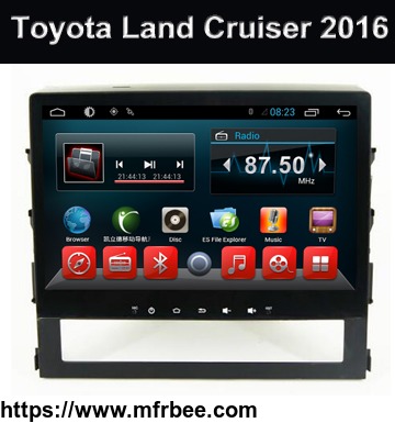 pure_android_car_dvd_players_toyota_central_multimedia_land_cruiser_2016_2017