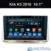 more images of OEM Manufacturer KIA In Dash Car DVD Special Car DVD Player Sportage 2017 2016