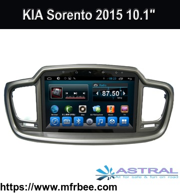 wholesale_price_car_video_audio_players_kia_sorento_2015