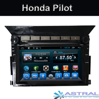 more images of Autoradio Multimedia System Tv USB Honda Civic 2016 2017