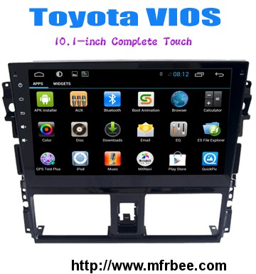 wholesale_dual_core_android_car_multimedia_players_for_toyota_vios