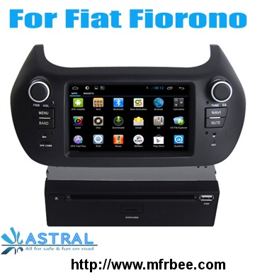 manufacturer_car_dvd_built_in_car_navigation_systems_for_fiat_fiorino