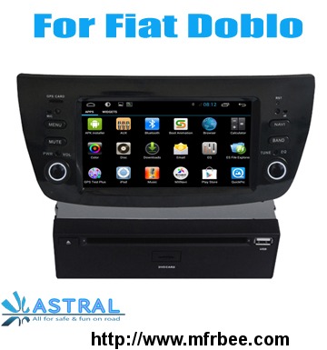 china_wholesale_touch_screen_car_dvd_radio_for_fiat_doblo