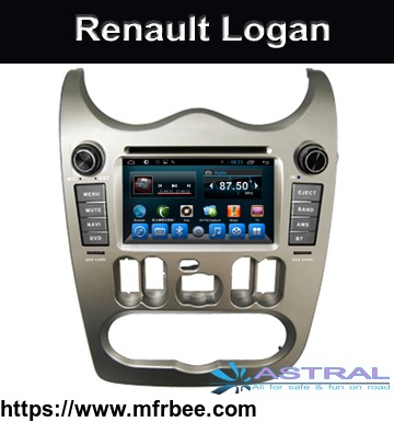 renault_android_car_multimedia_player_for_logan_supplier_china