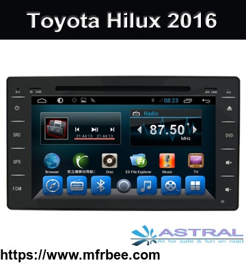 toyota_car_origial_radio_system_for_hilux_2016_dvd_player_manufacture_china