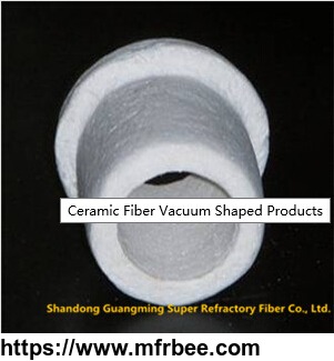 ceramic_fiber_vacuum_shaped_products