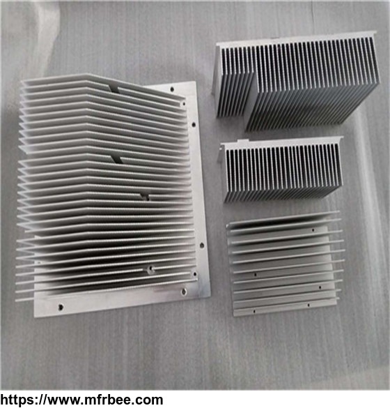 2019_china_good_quality_heat_sink_for_air_conditioning_supplier