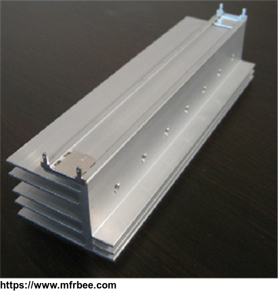 new_products_high_demand_aluminum_heat_sink_for_tv_manufacture