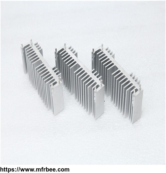 china_hot_sale_good_quality_heat_sink_for_washing_machine_manufacture