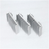 China hot sale good quality Heat sink for washing machine manufacture