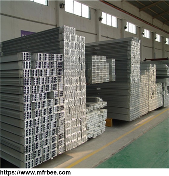 industry_competitive_price_high_quality_customized_full_series_aluminum_profiles
