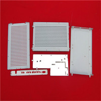 more images of high quality precision stainless steel stamping Stamping products manufacture