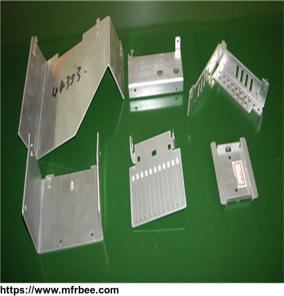 customized_professional_factory_prcice_high_efficiency_aluminum_sheet_heat_sink