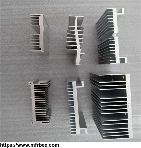 hot_selling_best_products_high_power_electromagnet_heat_sink