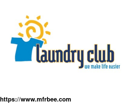 the_laundry_club_pte_ltd