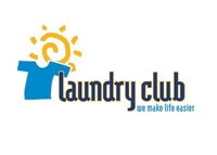 The Laundry Club Pte Ltd