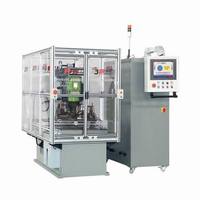 more images of Automatic Vertical Balancing Correction Machines