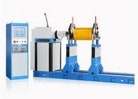 more images of Universal Joint Drive Balancing Machines