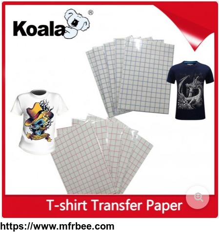 heat_transfer_paper
