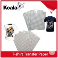 more images of heat transfer paper