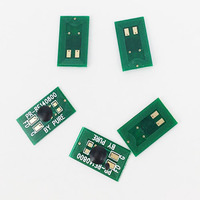 more images of best quality durable anti metal RFID PCB Tags FR4 Tags
